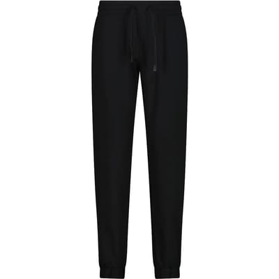Dames katoen joggingbroek CMP
