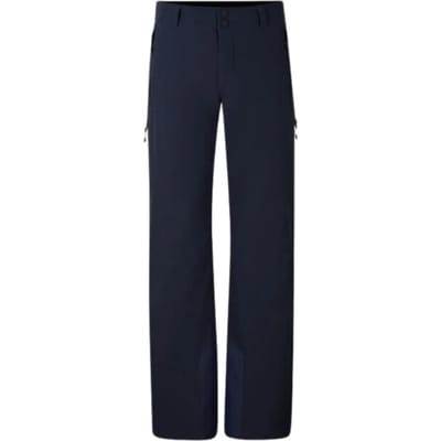 BOGNER - nic-t - Skibroek heren - Blauw