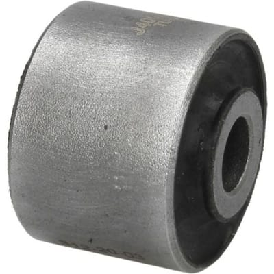 Voorste draagarm silentblock YAMATO J40059AYMT