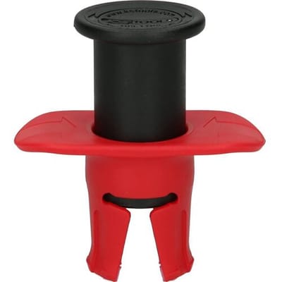 KS Tools 100.1165 AUTO-montagegereedschap voor VDO REDI-sensoren