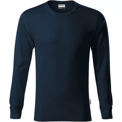 Longsleeve T-shirt Rimeck Resist R05