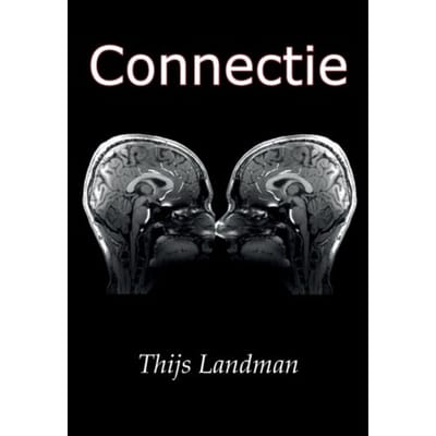 Connectie - Thijs Landman