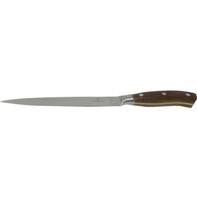 Victorinox 5.4200.36 Trancheermes Esdoorn
