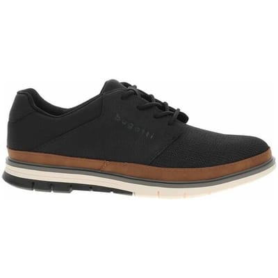 Lage Sneakers Bugatti 3359250869001000