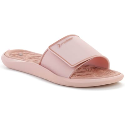 Teenslippers Ipanema Domyślna nazwa