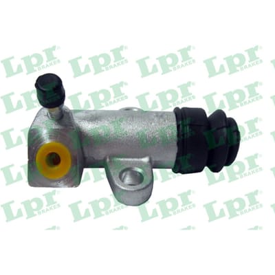 Hoofdcilinder, koppeling LPR 3052