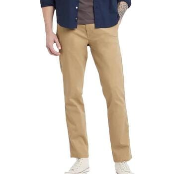 Chino Broek Dockers Slim Chino
