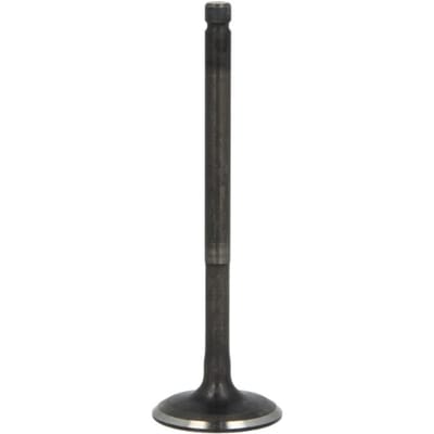 Inlaatklep FRECCIA R6611/SNT