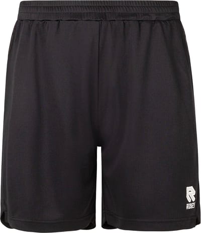 Robey Patron Goalkeeper Short - - XXXXL