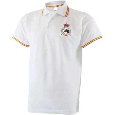 Toon Polo Zaldi RFHE