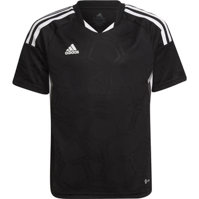 Kindertrui adidas Condivo 22 Match Day