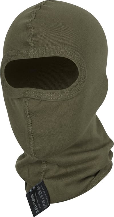 Helikon-Tex Balaclava - Cotton