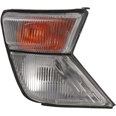 Knipperlicht TYC 18-5277-05-2 rechts
