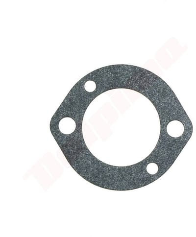 Carburateur pakking passend op B&S ( 696024 )
