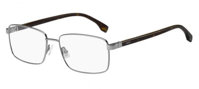 Hugo Boss Boss 1495 31Z Glasdiameter: 57