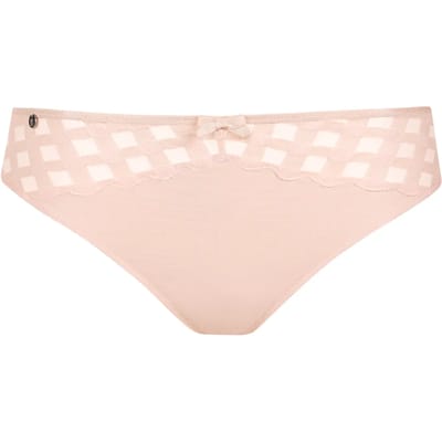 Slips Lisca Slip INFINITY Cheek