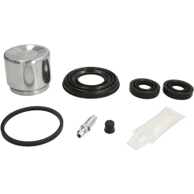 Reparatieset, remklauw AUTOFREN SEINSA D4-1384C