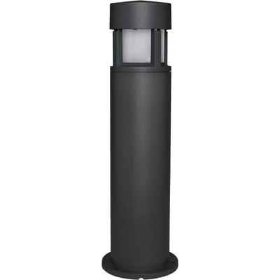 Armatuur Dopo lighting Mini Nico IP65 E27