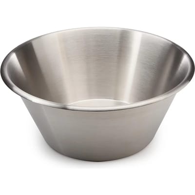 Gebakkom Lacor 40 cm