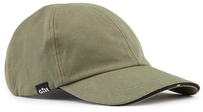 Gill Sailing Cap Pet