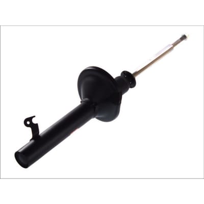 Schokdemper Excel-G KYB 334243