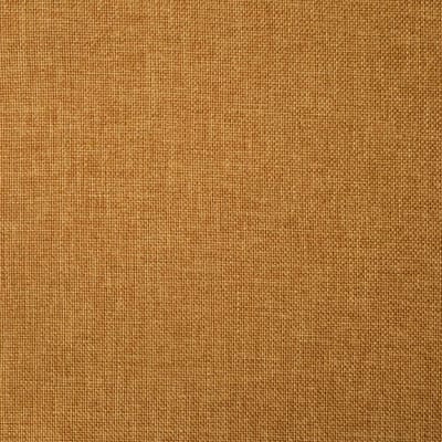 Kussen voor Palletbank - Zitkussen Tuin - Buiten Ontspannen - Schuin Afgesneden - 60x40x10x20 cm - Camel