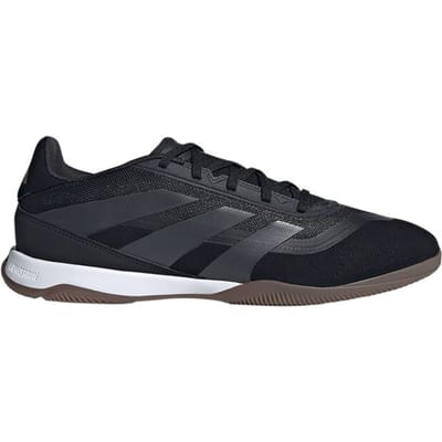 Voetbalschoenen adidas Predator League Indoor
