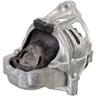 Motorsteun FEBI BILSTEIN 172197