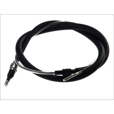 Kabel, parkeerrem LINEX 47.01.26