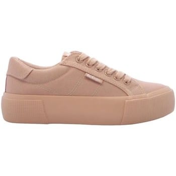 Lage Sneakers Lee Cooper LCW22310886L