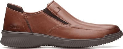 CLARKS Donaway Step maat 8,5