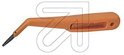 Topjob gereedschap 777-310 - Hoogwaardige en veelzijdige tools voor professionals