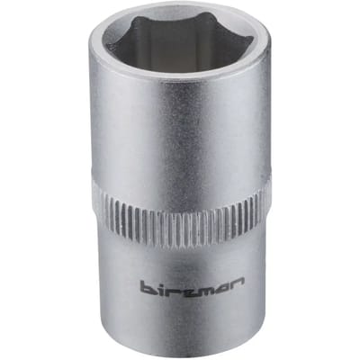 Mouw Birzman 1/2" 6 point