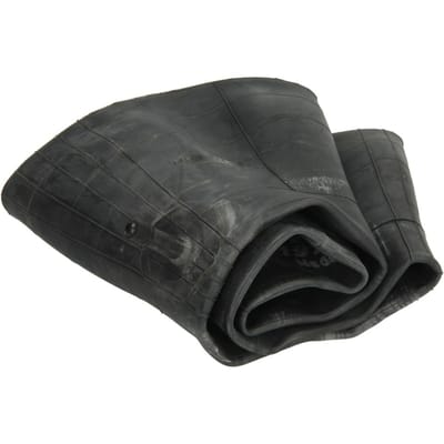 Slang KENDA DET10 QUAD
