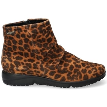 Tennisschoenen Mephisto REZIA