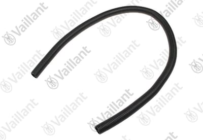 VAILLANT Slang, Condensaat VC 146+206+266+316/5-5 R2 e.a. Vaillant-nr. , 0020144602