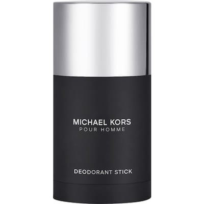 Michael Kors Pour Homme Deodorant stick Deodorants heren Heren 75 ml