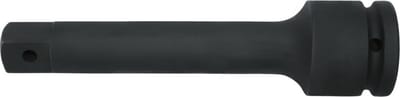 SW-Stahl 07900L-175 krachtverlenging 3/4 inch, 175 mm