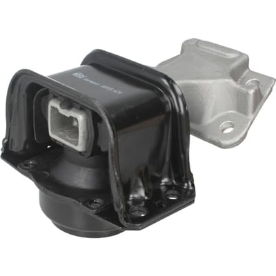 Lager, motor FEBI BILSTEIN 38955 rechts