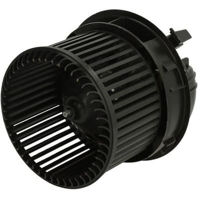 Interieurventilator VALEO 884632