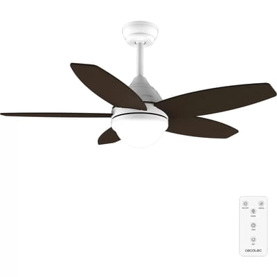 Ventilator Cecotec EnergySilence Aero 4200