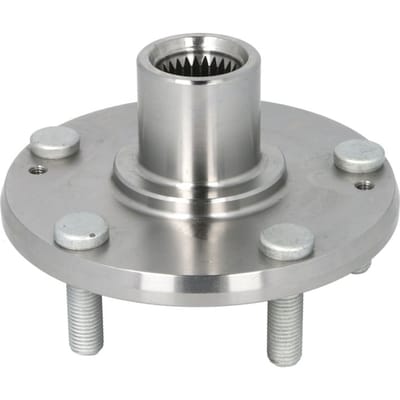 Wielnaaf BTA H50513BTA