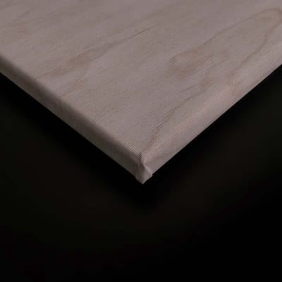 Canvas DD124721 Inlay1 A. S. Création