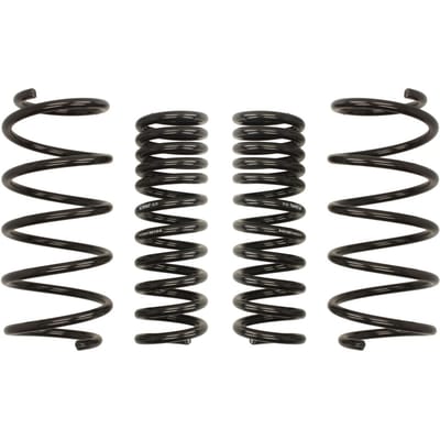 Ophangveer Pro-Kit EIBACH E10-25-019-02-22