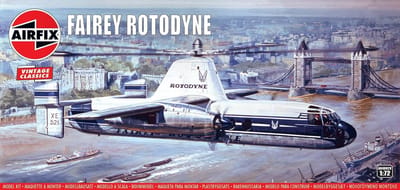 Modelbouwset Vliegtuig - Hobby Bouwpakket - Gedetailleerde Constructie - Historisch Ontwerp - Schaal 1:72 - Meerkleurig