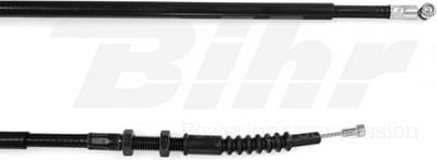 vicma koppelingskabel voor motor kawasaki 600 zx6r 1998 tot 2002 17604 nieuw