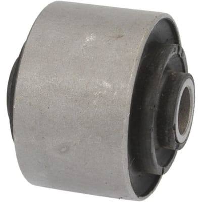 Voorste draagarm silentblock TEDGUM 00280190