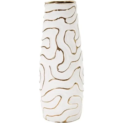 Vaas Lia Ø 14,5×39,5 cm