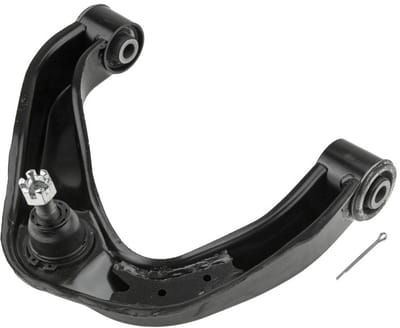 Draagarm OEM 54525-EA000