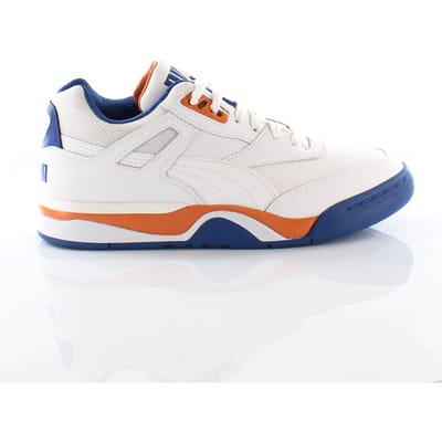Puma Palace Guard Heren Wit